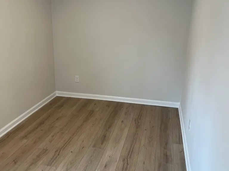 Office/flex space/storage