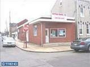 149 Butler St, Trenton, NJ