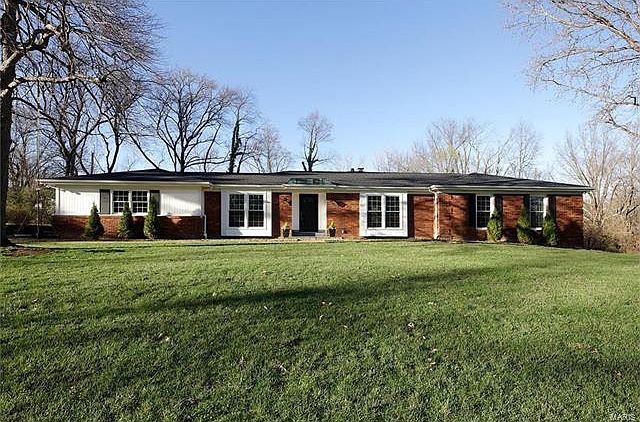 1st image of 12425 Balwyck Ln