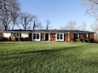 12425 Balwyck Ln, Saint Louis, MO 63131