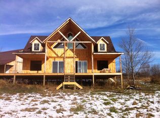 2025 East Hill Road, franklinville, NY 14737