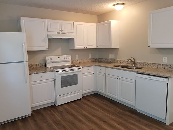 20220428_172947_05022022