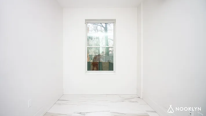 Rented by Nooklyn NYC LLC | media 8