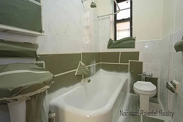1751 67th St #D3 — Photo 8