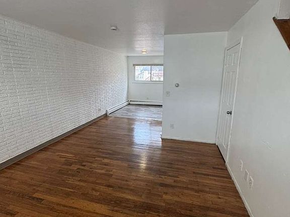 2nd image of 241 Quinnipiac Ave #26