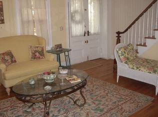 68 Marcellus Ave, Manasquan, NJ 08736