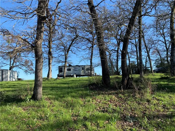 482 Lcr 794, Groesbeck, TX 76642