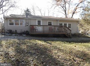 104 Pond Rd, Delta, PA 17314