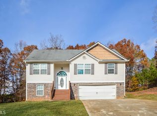 80 Lamar Ln, Covington, GA 30016