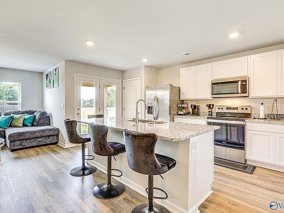 2nd image of 216 Murphy Ln