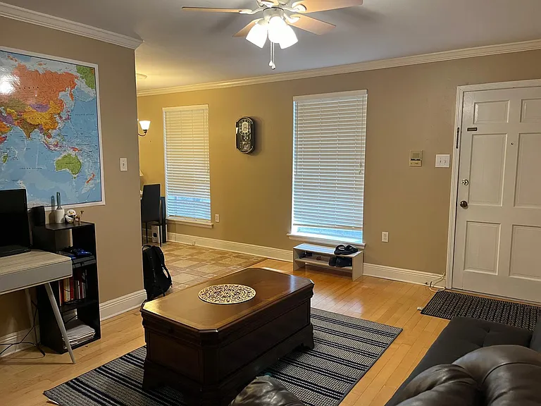 732 Cherokee St #101 — Photo 10