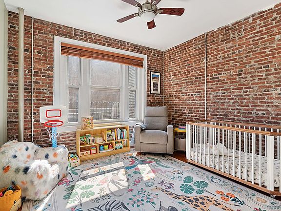 4th image of 464 W 152nd St APT 2