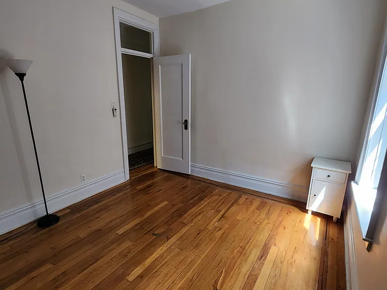 510 W 123rd St #47 — Photo 8
