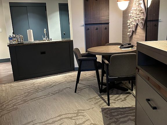 4th image of 50 Hillside Dr #314