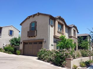 1240 E Brookwood Ct, Phoenix, AZ 85048