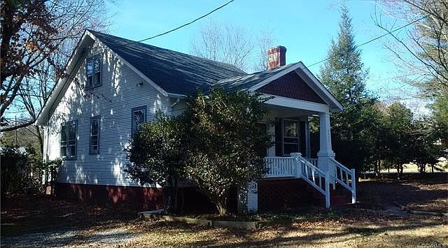 2nd image of 4431 Britannia Rd