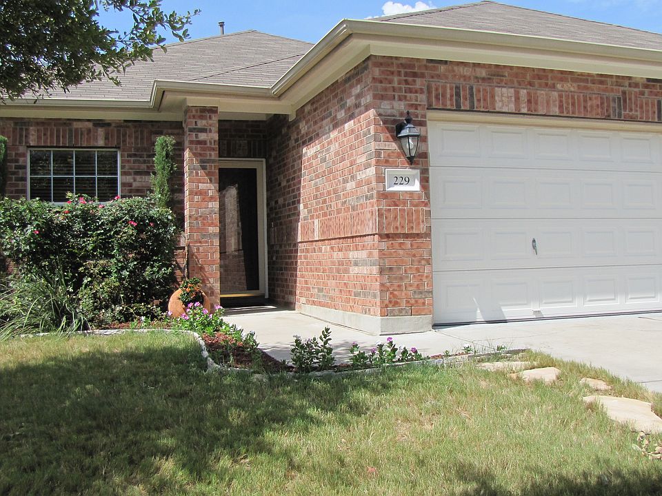 1st image of 229 Dark Horse Ln