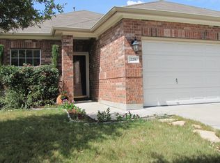 229 Dark Horse Ln, Buda, TX 78610