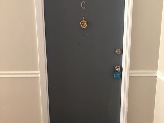 2nd image of 1402 Camp Rd APT 4C