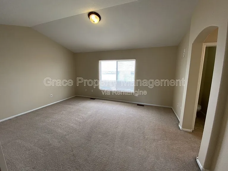 10289 E 113th Ave — Photo 19
