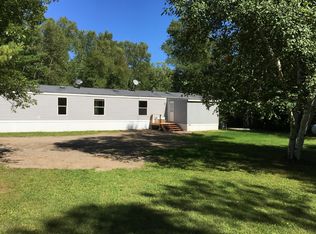 8050 Spencer Rd NW, Bemidji, MN 56601