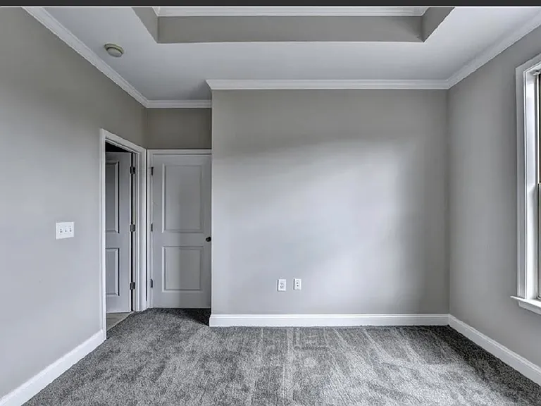 3050 Quantum Ln — Photo 35