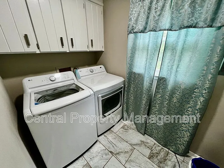 103 Newman Dr — Photo 6