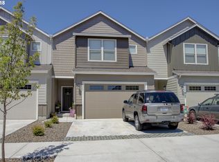 4323 N 2nd Way, Ridgefield, WA 98642