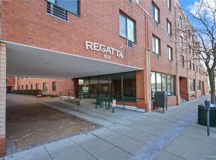 123 Mamaroneck Avenue #215, Mamaroneck, NY 10543