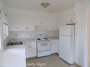 12025 SW 5th St, Beaverton, OR 97005