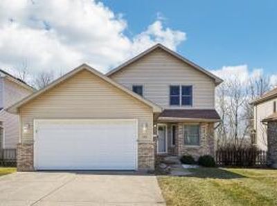 130 West STREET, Lake Geneva, WI, 53147