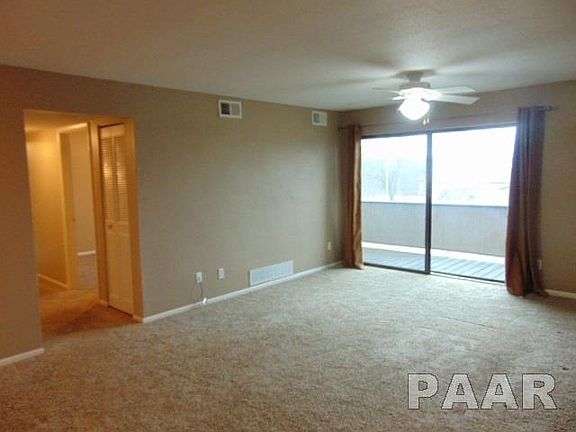 5th image of 7007 N Terra Vista Dr #6303