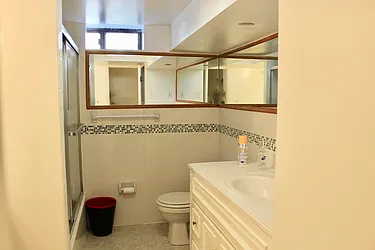 Sold by John A Maguire Real Estate LLC