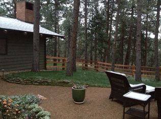 30404 Inverness Ln, Evergreen, CO 80439