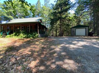 64 Old Bar Harbor Rd, Bar Harbor, ME 04609