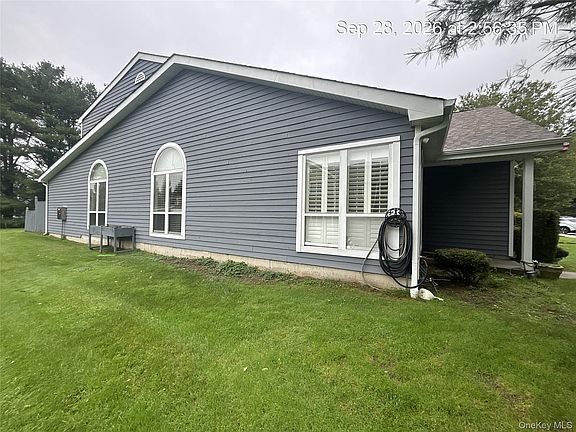 2nd image of 11 Eric Drive