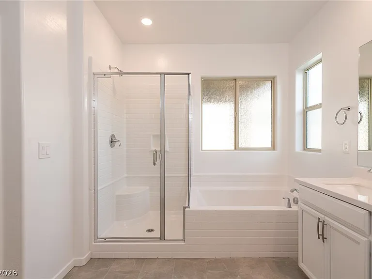 12412 Ocean Tiller Ave — Photo 35