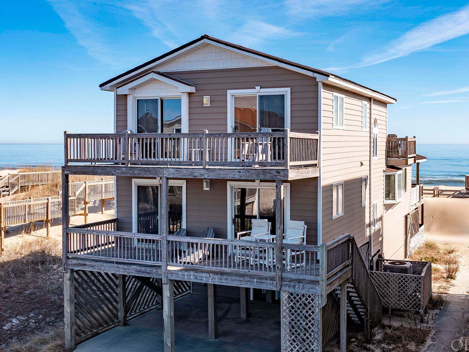 8435 S Old Oregon Inlet Rd, Nags Head, NC 27959 MLS 121132 Zillow