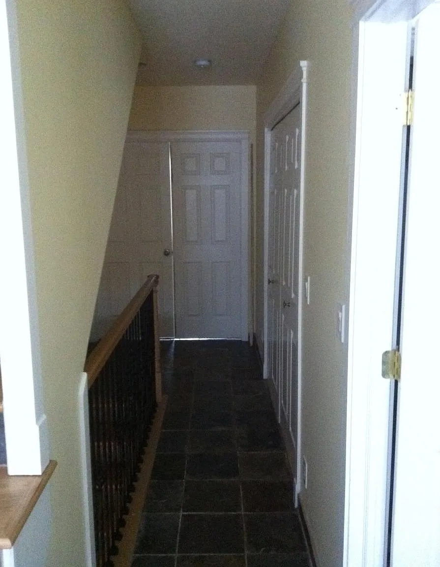 1819 Larkins Way — Photo 3