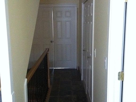 3rd image of 1819 Larkins Way