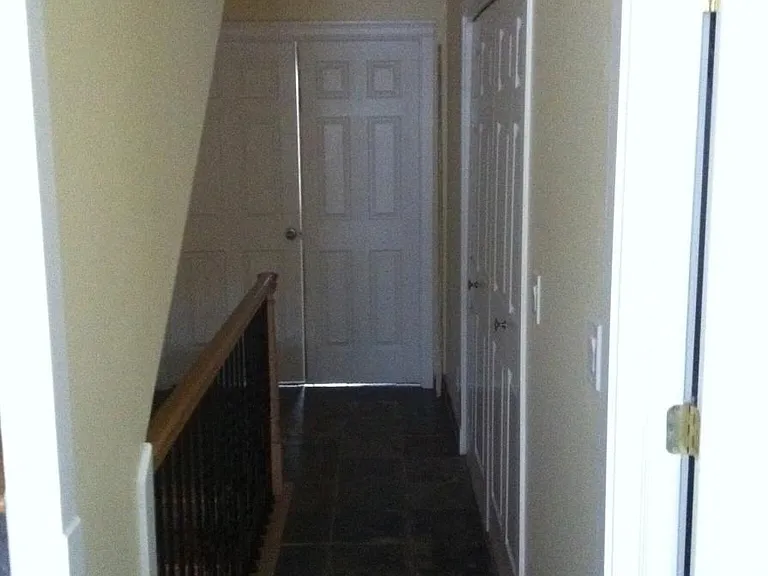 1819 Larkins Way — Photo 3