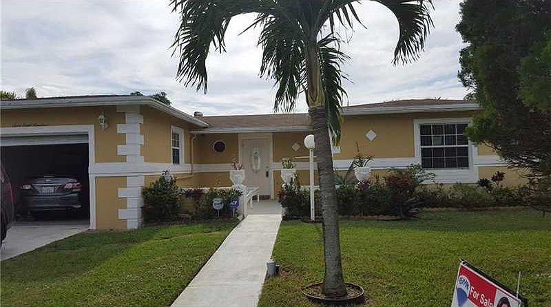 1st image of 6800 SW 8th St
