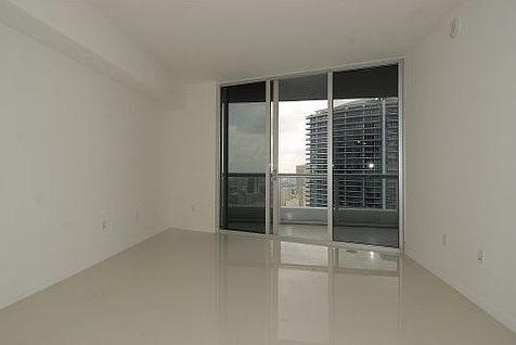 4th image of 465 Brickell Ave APT 4204