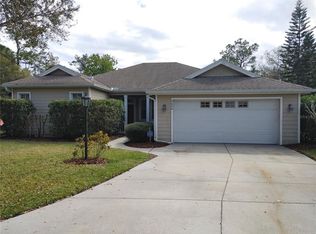 6626 Buttonbush Ct, Lakewood Ranch, FL 34202