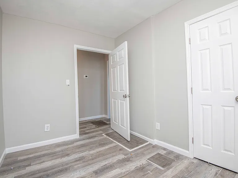 912 Hotel Ave #1 — Photo 24