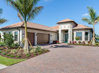 404 Maraviya Blvd, Nokomis, FL 34275