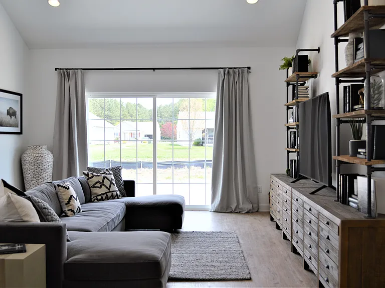 Heron Bay Rental Homes — Photo 7