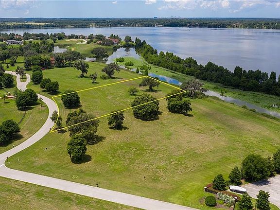 2nd image of 10742 Osprey Landing Way Lot 56