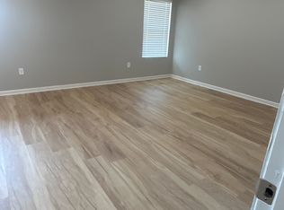 3513 NW 48th Ter, Topeka, KS 66618