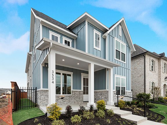 2nd image of 3534 Strand Ln